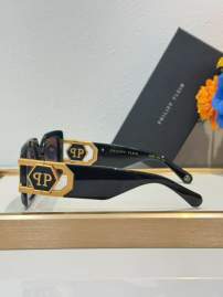 Picture of Philipp Plein Sunglasses _SKUfw80947508fw
